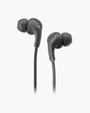 Fresh 'n Rebel Flow Tip USB-C In-ear Headset - Grijs