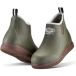 Grubs Bottes en caoutchouc Bowline