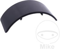 Robinair Kunststoffhalter Schlauch AC595.690.788.790. 621036