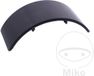 Robinair Kunststoffhalter Schlauch AC595.690.788.790. 621036