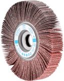 PFERD TOOLS 44732041 Waaier Diameter 165 mm 2 stuk(s)