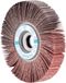 PFERD TOOLS 44732041 Waaier Diameter 165 mm 2 stuk(s)