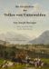 Die Edition Wildi Die Geschichten des Volkes von Unterwalden Paperback