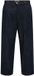 ONLY & SONS Wide-leg jeans ONSDANI Mid rise Brede pasvorm - bijgesneden Jeans