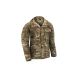 Clawgear Veste Mobility Smock