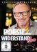 Poesie Konstantin Wecker Poesie Und Widerstand (3 DVD Audio)
