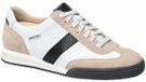 Mephisto Witney Chaussures basses pour femmes, taille 37