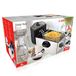 Dunlop 871125206010 friteuse