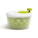 Moulinex Classic slacentrifuge, 5 l (5/7 pers), stopknop K1690104
