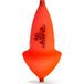 Black Cat Vlotter Champignon U-Float