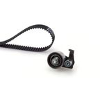 GATES PowerGrip Kit K015321XS