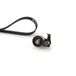 GATES PowerGrip Kit K015321XS