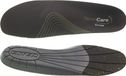 Elten Sensicare Inlegzool High 204082 - Zwart - Maat 45