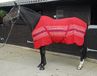Rijngold Supercooler Multi Purpose Rug