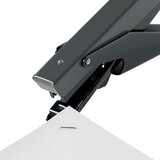 Petrus Mini Majorette 205 - Geel - Nietmachine