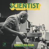 Direct-To-Dub Night Dreamer Direct-to-dub