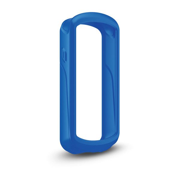 Garmin Edge 1030 Silicone Case - Blue