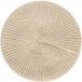 Moss Copenhagen Béret Beneta femme