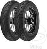 METZELER TOURANCE F 1009019 57 S