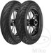 METZELER TOURANCE F 1009019 57 S