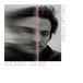 Dream Shardad Rohani Dream Pictures