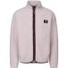 Dare 2B Polaire enfant Zesty II