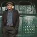 Before James Taylor Before This World Deluxe Edition CD + DVD