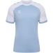 Hummel Maillot de sport Hmlmatch League Jersey S/S 233153