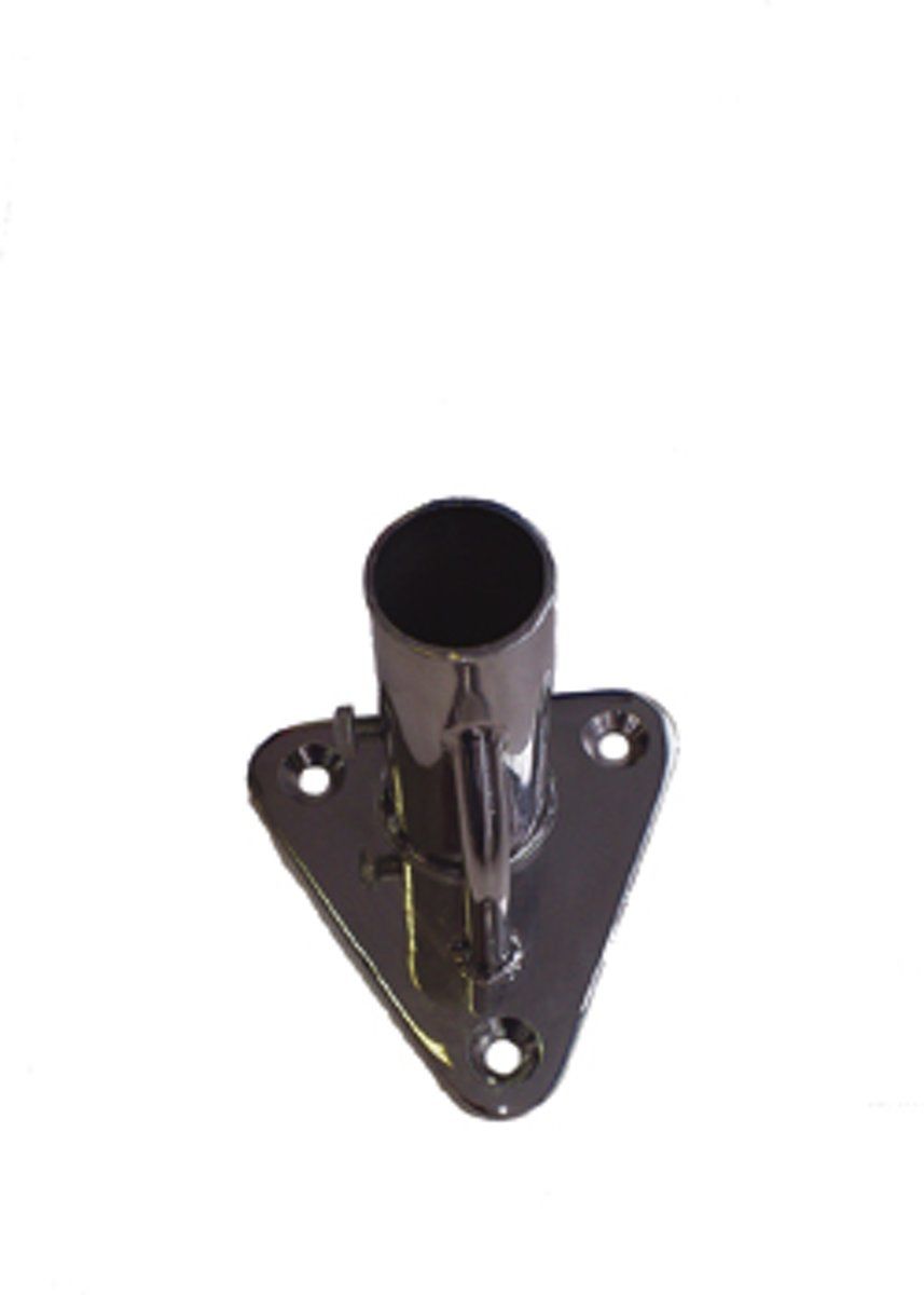 Talamex SCEPTERPOT SS 316 90º