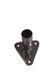 Talamex SCEPTERPOT SS 316 90º