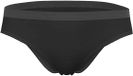 Odlo Active F-Dry Light ECO Dames Onderbroek Zwart Maat S