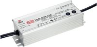 Mean Well HLG-60H-42A LED-driver