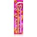 Curaprox CS 5460 Duo Love Editie 2026, Saumon/Rose, Fabriqué Suisse