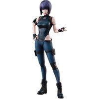 Megahouse Ghost in the Shell: SAC2045 Motoko Kusanagi ver.2 GALS Series Figure