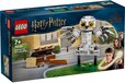 LEGO - Harry Potter LEGO Harry Potter Hedwig™ bij Ligusterlaan 4 - 76425