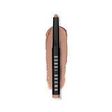 Bobbi Brown Long-Wear Cream Shadow Stick - Taupe - 1.6g