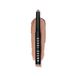 Bobbi Brown Long-Wear Cream Shadow Stick - Taupe - 1.6g