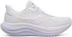 Saucony Triumph 23 Chaussures de course à pied - Unisexe - Taille 41