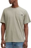 Jack & Jones Dover Slub Shirt Heren - Maat XL