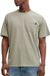 Jack & Jones Dover Slub Shirt Heren - Maat XL