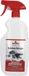 Nigrin Caravan Ruitenreiniger, 750 ml