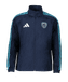 adidas Paris FC Anthem Veste de survêtement Domicile