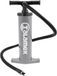Talamex Pompe à main double action Valve standard