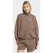 Adidas Veste femme 3-Stripes