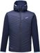 Regatta Jas Regatta Andreson