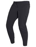 VAUDE Moab broek heren zwart XXL