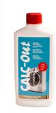 Calc-out Wasmachine reiniger 500ml