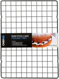 Chef Aid Antikleef Koelrek 25 x 35 cm