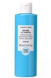 Comfort Zone Sun Soul After Sun Hair & Body Shower Gel - 200ml
