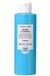 Comfort Zone Sun Soul After Sun Hair & Body Shower Gel - 200ml